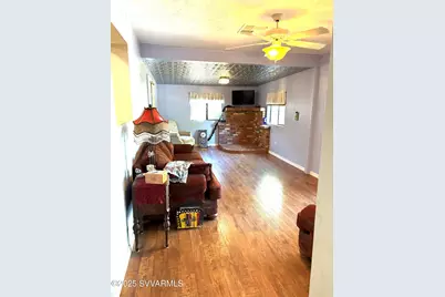 2350 S Buckboard Trail, Cottonwood, AZ 86326 - Photo 17