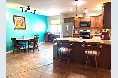 2350 S Buckboard Trail, Cottonwood, AZ 86326 - Photo 15