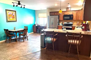 2350 S Buckboard Trl, Cottonwood, AZ 86326 - Photo 15