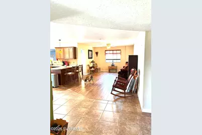 2350 S Buckboard Trail, Cottonwood, AZ 86326 - Photo 13