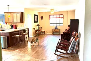 2350 S Buckboard Trl, Cottonwood, AZ 86326 - Photo 13