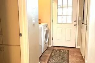 2350 S Buckboard Trl, Cottonwood, AZ 86326 - Photo 27