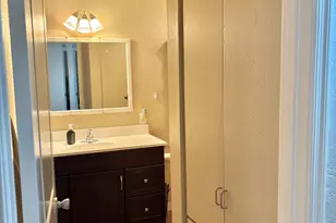 2350 S Buckboard Trl, Cottonwood, AZ 86326 - Photo 29