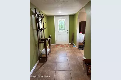 2350 S Buckboard Trail, Cottonwood, AZ 86326 - Photo 9