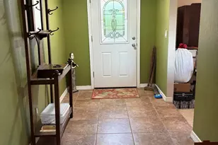 2350 S Buckboard Trl, Cottonwood, AZ 86326 - Photo 9