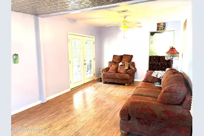 2350 S Buckboard Trail, Cottonwood, AZ 86326 - Photo 19