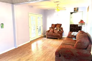 2350 S Buckboard Trl, Cottonwood, AZ 86326 - Photo 19