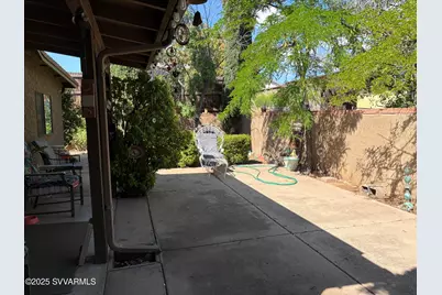 2350 S Buckboard Trail, Cottonwood, AZ 86326 - Photo 37