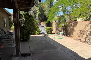 2350 S Buckboard Trl, Cottonwood, AZ 86326 - Photo 37