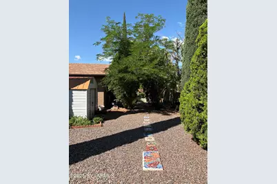 2350 S Buckboard Trail, Cottonwood, AZ 86326 - Photo 45