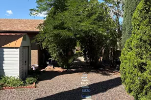 2350 S Buckboard Trl, Cottonwood, AZ 86326 - Photo 45