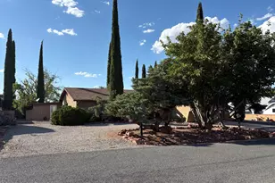 2350 S Buckboard Trl, Cottonwood, AZ 86326 - Photo 3