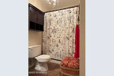 2350 S Buckboard Trail, Cottonwood, AZ 86326 - Photo 31