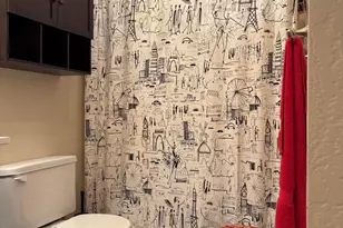 2350 S Buckboard Trl, Cottonwood, AZ 86326 - Photo 31