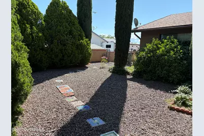 2350 S Buckboard Trail, Cottonwood, AZ 86326 - Photo 43