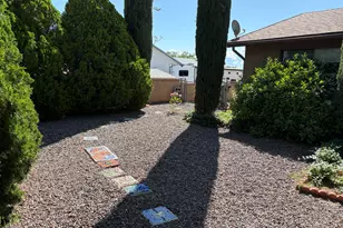 2350 S Buckboard Trl, Cottonwood, AZ 86326 - Photo 43