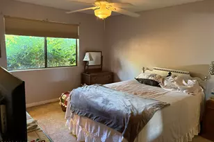 2350 S Buckboard Trl, Cottonwood, AZ 86326 - Photo 23