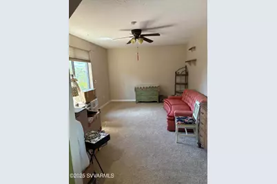 2350 S Buckboard Trail, Cottonwood, AZ 86326 - Photo 11