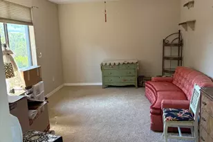 2350 S Buckboard Trl, Cottonwood, AZ 86326 - Photo 11