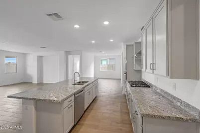 14789 W Lariat Lane, Surprise, AZ 85387 - Photo 7