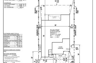 14789 W Lariat Ln, Surprise, AZ 85387 - Photo 3