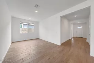 14789 W Lariat Ln, Surprise, AZ 85387 - Photo 9