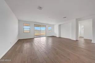 14789 W Lariat Ln, Surprise, AZ 85387 - Photo 11