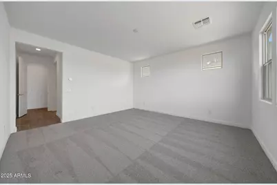 14789 W Lariat Lane, Surprise, AZ 85387 - Photo 17