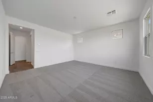 14789 W Lariat Ln, Surprise, AZ 85387 - Photo 17