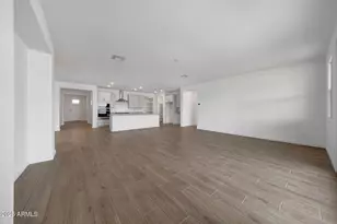 14789 W Lariat Ln, Surprise, AZ 85387 - Photo 13