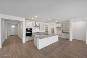 14789 W Lariat Ln, Surprise, AZ 85387 - Photo 5