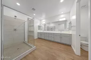 14789 W Lariat Ln, Surprise, AZ 85387 - Photo 15