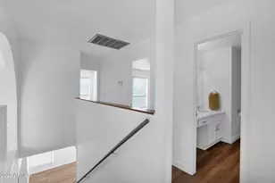 1121 W Manor St, Chandler, AZ 85224 - Photo 15