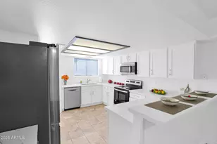 1121 W Manor St, Chandler, AZ 85224 - Photo 3