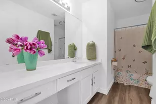 1121 W Manor St, Chandler, AZ 85224 - Photo 13