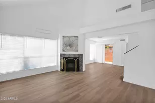 1121 W Manor St, Chandler, AZ 85224 - Photo 7