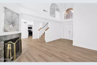 1121 W Manor Street, Chandler, AZ 85224 - Photo 5