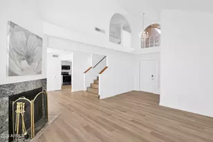 1121 W Manor St, Chandler, AZ 85224 - Photo 5