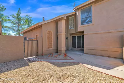 1121 W Manor Street, Chandler, AZ 85224 - Photo 17