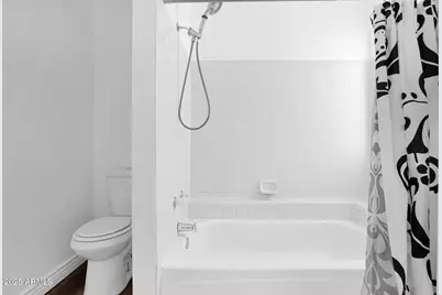 1121 W Manor Street, Chandler, AZ 85224 - Photo 11