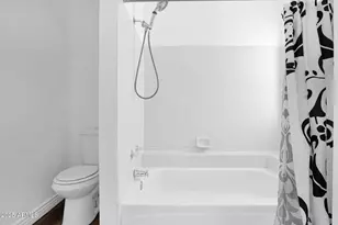 1121 W Manor St, Chandler, AZ 85224 - Photo 11