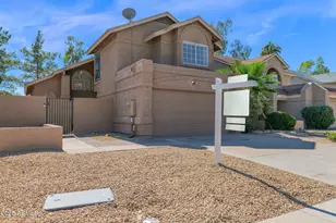 1121 W Manor St, Chandler, AZ 85224 - Photo 19