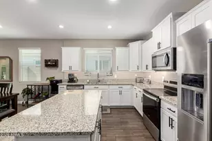 18843 W Farmer Rd, Buckeye, AZ 85326 - Photo 11