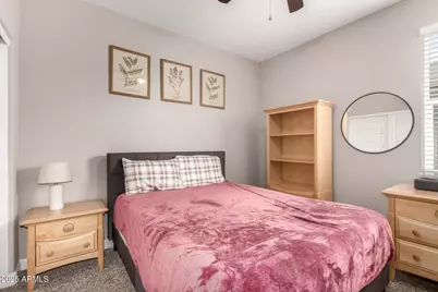 18843 W Farmer Road, Buckeye, AZ 85326 - Photo 19