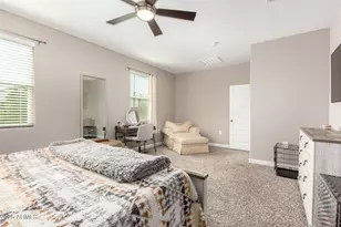 18843 W Farmer Rd, Buckeye, AZ 85326 - Photo 15