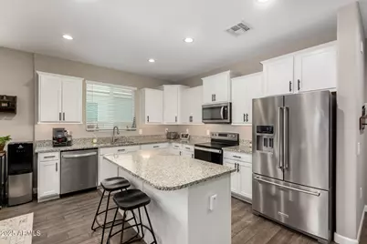 18843 W Farmer Road, Buckeye, AZ 85326 - Photo 9