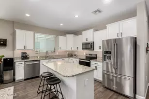 18843 W Farmer Rd, Buckeye, AZ 85326 - Photo 9