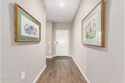 18843 W Farmer Road, Buckeye, AZ 85326 - Photo 5