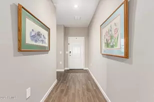 18843 W Farmer Rd, Buckeye, AZ 85326 - Photo 5