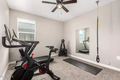 18843 W Farmer Road, Buckeye, AZ 85326 - Photo 23